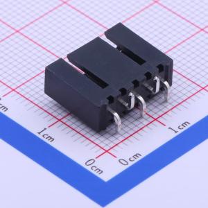 740990005商品缩略图