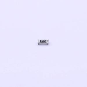 WR06X1540FTL商品缩略图