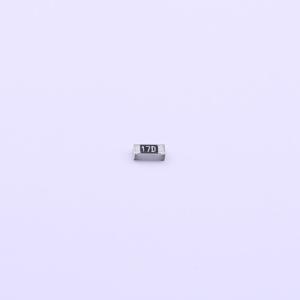 WR06X1473FTL商品缩略图