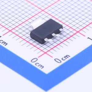 DMP10H400SE-13商品缩略图