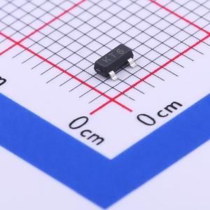 BAV23C商品缩略图