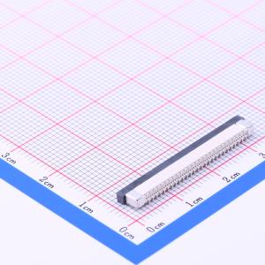 AFC11-S54ICC-00商品缩略图