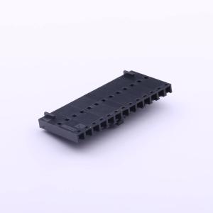 A2547H-13P商品缩略图