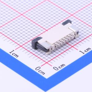 AFA07-S07FCC-00商品缩略图