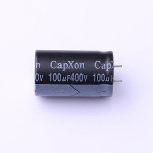 KF101M400K315ECA商品缩略图