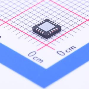 BQ24640RVAT商品缩略图