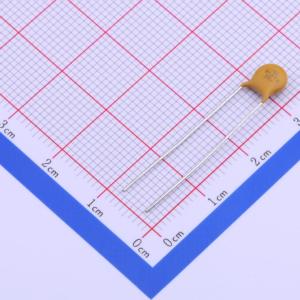 CT81-M5Y5P1B121KSE商品缩略图