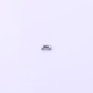 CR-03FA7--2K21商品缩略图