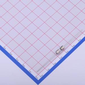 30T-050H商品缩略图