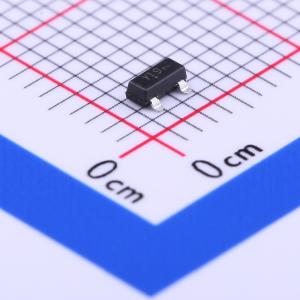 BZX84C62LT1G商品缩略图