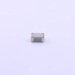 FM31N102J631EEG商品缩略图