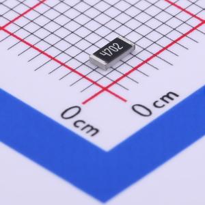 TC0625F4702T5E商品缩略图