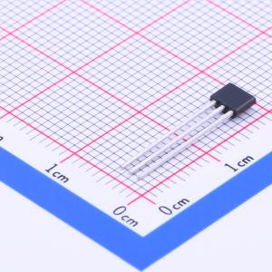 AH49E商品缩略图