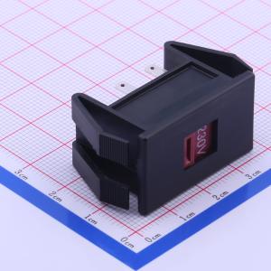 V70212S205QE商品缩略图