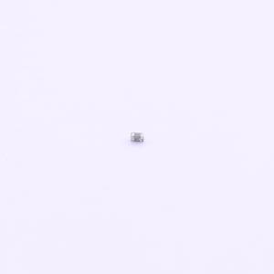 C0603NP0569DGTS商品缩略图