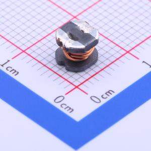 PCD0504MT1R0商品缩略图