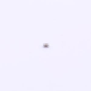 0402B391K500CT商品缩略图