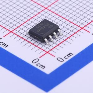 SCM1702ASA商品缩略图