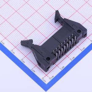 HIF3BA-16PA-2.54DS(71)商品缩略图