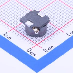 SLP7045S6R8MTT商品缩略图