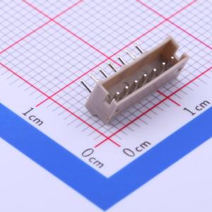 A1500WR-07P商品缩略图