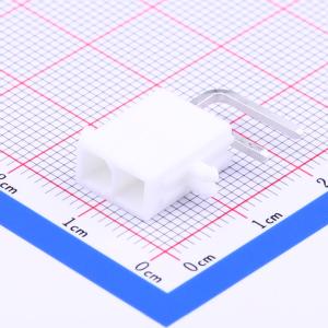 39300020商品缩略图