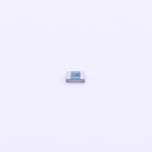 RK73H2ATTD22R0F商品缩略图