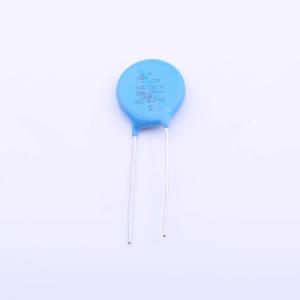 STE14D391K1EN0FQB0R0商品缩略图