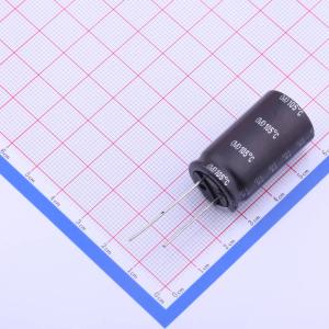 NXA63V1500M18*31.5 LO商品缩略图