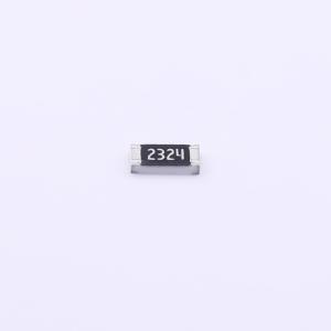 RTT062324FTP商品缩略图