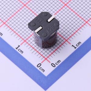 RV-25V221MG10U-RR2商品缩略图