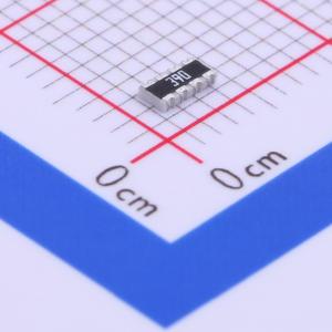 EXBV8V390JV商品缩略图