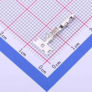 SAIT-A02T-M064商品缩略图