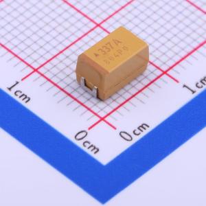 TAJE337K010RNJV商品缩略图