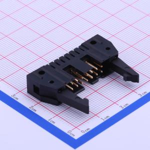 5499922-2商品缩略图