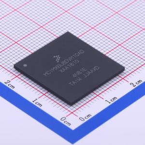 MCIMX6U8DVM10AD商品缩略图