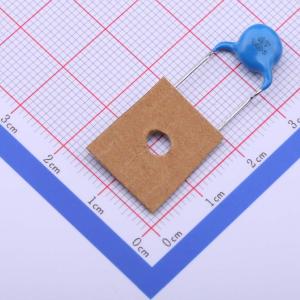 CD85-B2GA221KYVSA商品缩略图