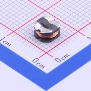 PCD0503KT561商品缩略图