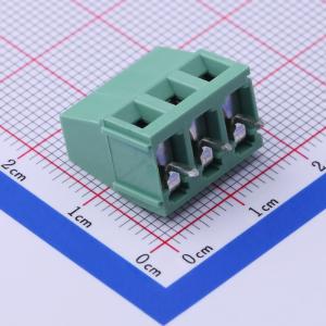 JL128-50803G01商品缩略图