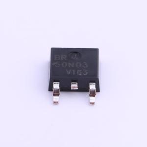 BRD50N03商品缩略图