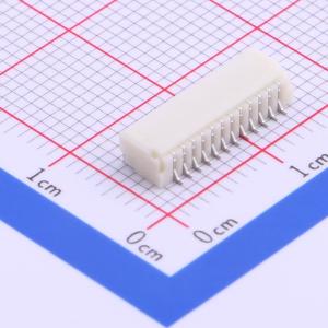 A1001WR-S-12P商品缩略图