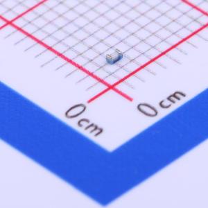 FHW0402UC1N2KST商品缩略图