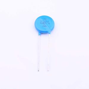 511KD14商品缩略图