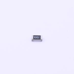 RMC080530K1%N商品缩略图