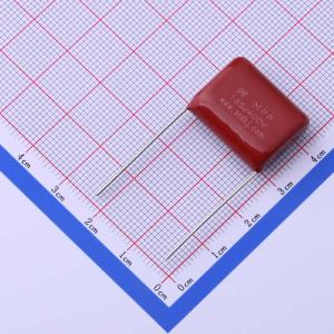 MPP185J2G2407178LC商品缩略图