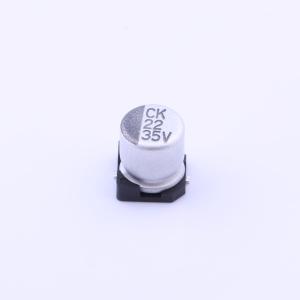 CK1V220MCRD54商品缩略图