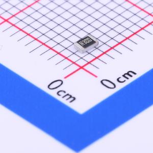 0805W8J030KT5E商品缩略图