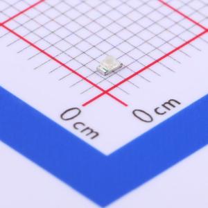 E6Q0603VGAC1UDA商品缩略图