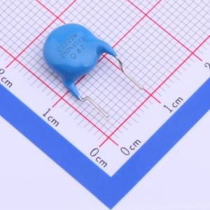 CS11-E2GA222MYNSA商品缩略图