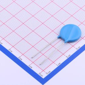 STE14D390K1EN0FSB0R0商品缩略图